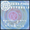 Activa tus Chakras Hipnosis [Open Your Chakras Hypnosis] audio book by Erika Perez