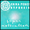 Super Motivacion Hipnosis [Super Motivation Hypnosis] audio book by Erika Perez