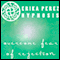 Supera el Miedo al Rechazo Hipnosis [Overcome Fear of Rejection Hypnosis] audio book by Erika Perez