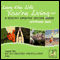 Eat Out Healthily and Still Have Fun audio book by Brenda Jaeck