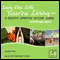 Healthy Weight Loss audio book by Brenda Jaeck