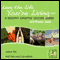 Fasting and Cleansing audio book by Brenda Jaeck