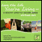 Your Nutrition Questions Answered audio book by Brenda Jaeck