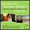 Getting Out of Your Head: How to Relax and Stop the Chatter audio book by Brenda Jaeck