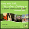 An Introduction to Meditation audio book by Brenda Jaeck