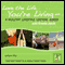10 Top Tips for a Healthier You audio book by Brenda Jaeck