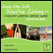 Sleep Issues audio book by Brenda Jaeck