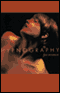 Hypnography for Women audio book by Sean Ryan