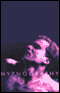 Hypnography for Men audio book by Sean Ryan