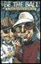 Be the Ball: An Audio Recording for Better Golf
