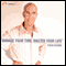 Manage Your Time, Master Your Life audio book by Robin Sharma
