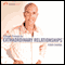 A Simple Formula for Extraordinary Relationships audio book by Robin Sharma