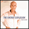 The Energy Explosion audio book by Robin Sharma