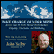 Empathy on Demand audio book by John Selby
