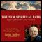 Quiet Your Mind audio book by John Selby