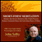 Seven Masters, One Path Course audio book by John Selby