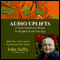 Daily Uplifts audio book by John Selby