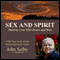 Sexual Intimacy audio book by John Selby