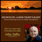 Sleep Well Tonight audio book by John Selby