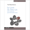 Le Livre du Dieu Un