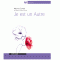 Je est un autre audio book by Maurice Zundel