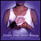 Honor Your Inner Beauty (Unabridged)