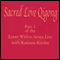 Sacred Love Qigong: The Lover Within Series, Part 1 (Unabridged)