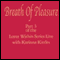 Breath of Pleasure: The Lover Within Series, Part 3 (Unabridged)
