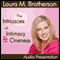 The Intricacies of Intimacy and Oneness in Marriage (Unabridged)