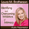 Identifying and Overcoming Inhibitors of Intimacy (Unabridged)