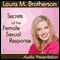 Secrets of the Female Sexual Response