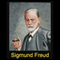 Sigmund Freud (Unabridged)