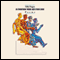 In Everyone There Are Four Sons (Unabridged)