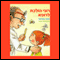 Roni Goes to the Doctor (Unabridged) audio book by Moti Shpizer