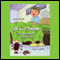 Mami It's a Cockroach (Unabridged) audio book by Itzik Gonen