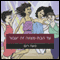 Everything Will Be Great Until the Bat-Mitzvah (Unabridged) audio book by Noa Rom
