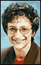 Exposing Your Expertise: Creating and Leveraging Powerful Web Content