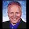 Make Your Web Site a Profit Center: Internet Marketing Techniques for Speakers, Authors, and Consultants audio book by Ford Saeks