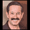 Guerilla Publicity: Getting Gobs of Media Coverage Without Spending Lots of Money or Time