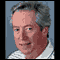 Establish Client Mastermind Groups for Ongoing, Significant Income and Results