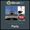 Strollon: The Complete Paris Guide (Unabridged) audio book by 