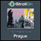 Strollon: The Complete Prague Guide (Unabridged) audio book by Strollon