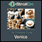Strollon: The Complete Venice Guide (Unabridged) audio book by Strollon