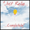 Just Relax Completely (Unabridged) audio book by Ed Percival