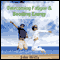 Overcoming Fatigue and Tiredness, and Boosting Energy