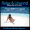 Relax & Unwind - Release and Let Go Now (Unabridged) audio book by Christian Baker