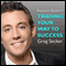 Trading Your Way to Success: The Business Builders (Unabridged)