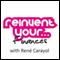 Re-invent Your Finances (Unabridged)