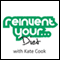 Re-Invent Your Diet (Unabridged)