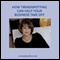 How Trendspotting Can Help Your Business Take Off (Unabridged) audio book by Judy Piatkus